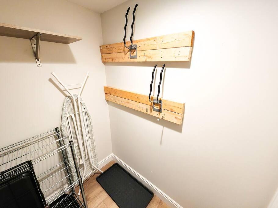 Charming Guest Suite Near Denver Colorado Englewood Exterior foto